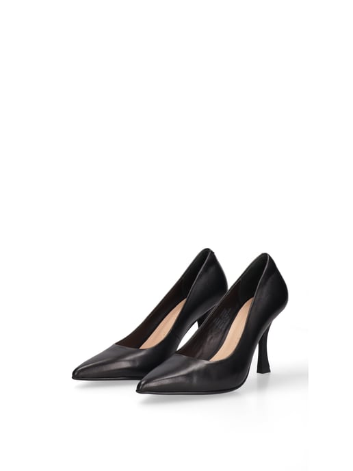 Marc Ellis Schuh mit Absatz Women - Image 3