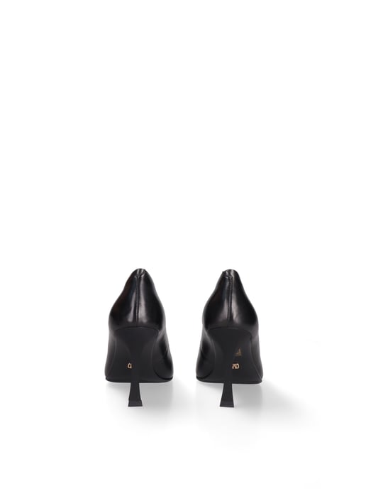 Marc Ellis Schuh mit Absatz Women - Image 4