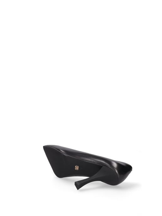 Marc Ellis Schuh mit Absatz Women - Image 5