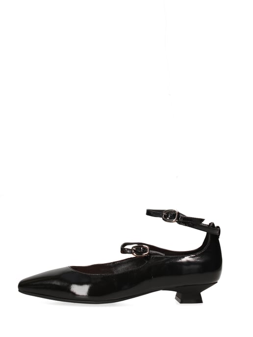 Marc Ellis Schuh mit Absatz Women - Image 2