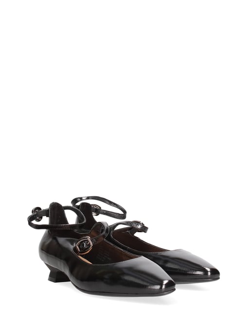 Marc Ellis Schuh mit Absatz Women - Image 3