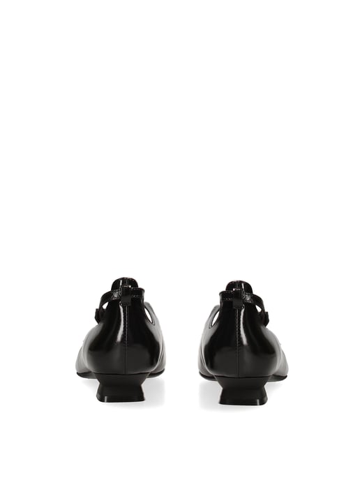 Marc Ellis Schuh mit Absatz Women - Image 4