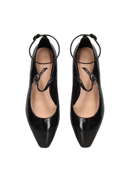 Marc Ellis Schuh mit Absatz Women - Image 5