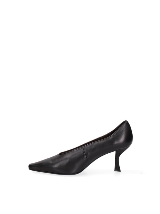 Marc Ellis Schuh mit Absatz Women - Image 1