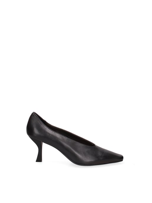 Marc Ellis Schuh mit Absatz Women - Image 2