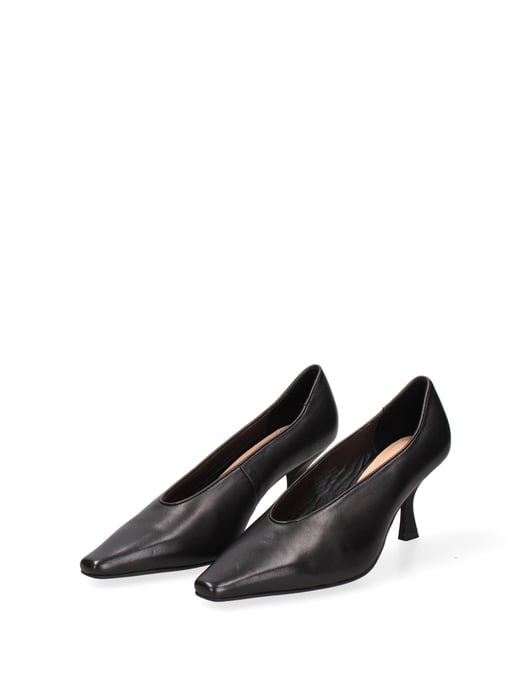 Marc Ellis Schuh mit Absatz Women - Image 3