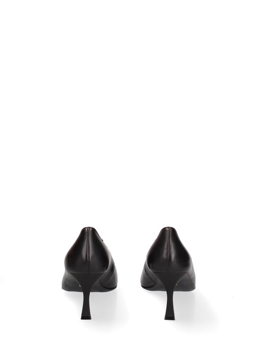 Marc Ellis Schuh mit Absatz Women - Image 4