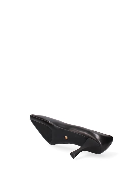 Marc Ellis Schuh mit Absatz Women - Image 5
