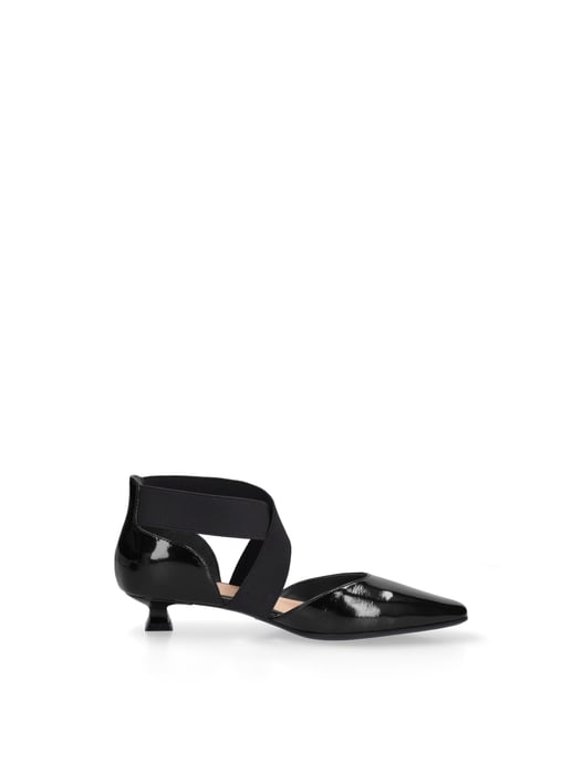 Marc Ellis Schuh mit Absatz Women - Image 2