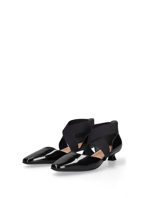 Marc Ellis Schuh mit Absatz Women - Image 3