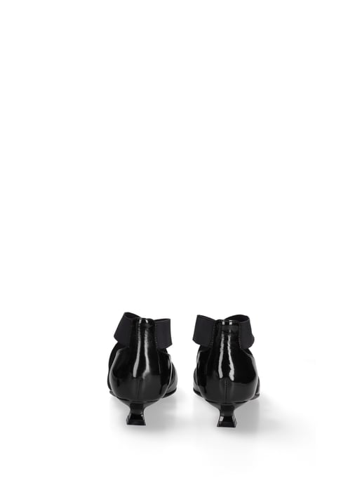 Marc Ellis Schuh mit Absatz Women - Image 4