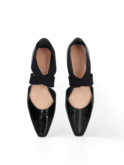 Marc Ellis Schuh mit Absatz Women - Image 5