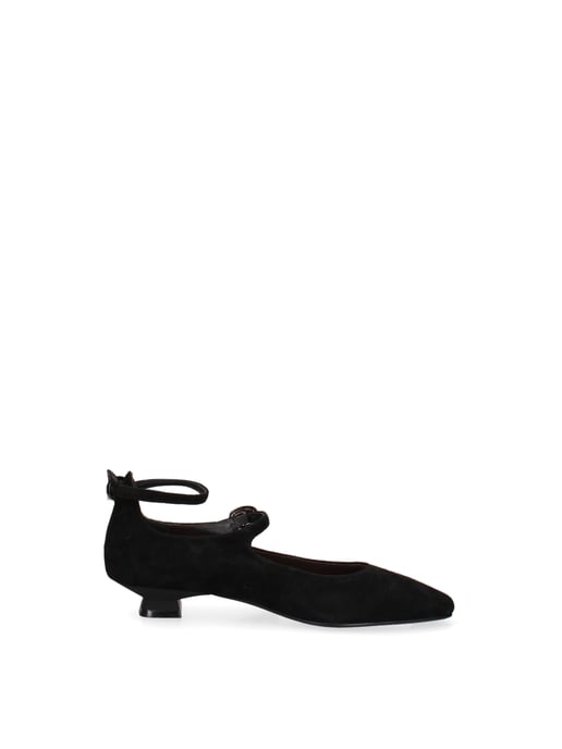 Marc Ellis Schuh mit Absatz Women - Image 2