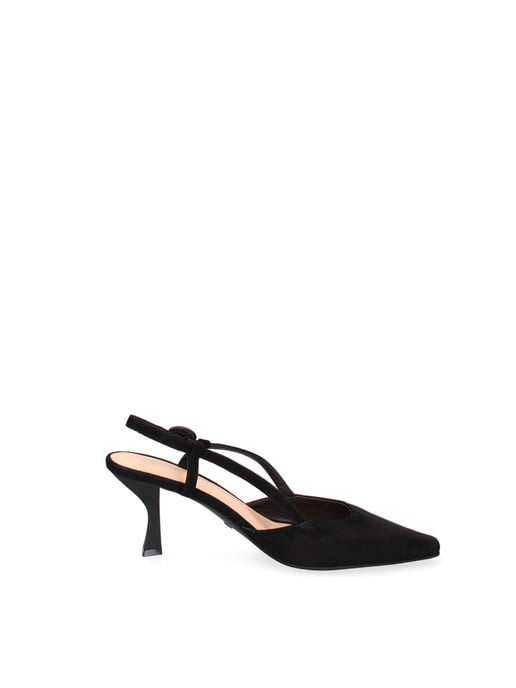 Marc Ellis Schuh mit Absatz Women - Image 2