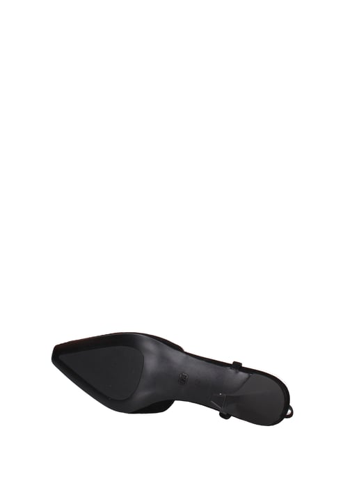 Marc Ellis Schuh mit Absatz Women - Image 5
