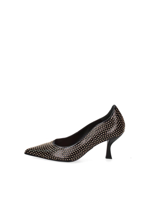 Marc Ellis Schuh mit Absatz Women - Image 2