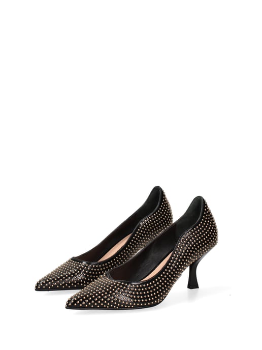 Marc Ellis Schuh mit Absatz Women - Image 3
