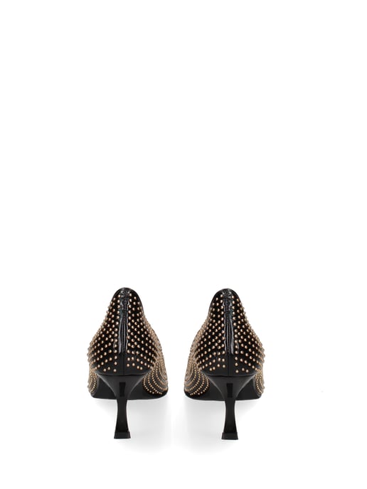 Marc Ellis Schuh mit Absatz Women - Image 4