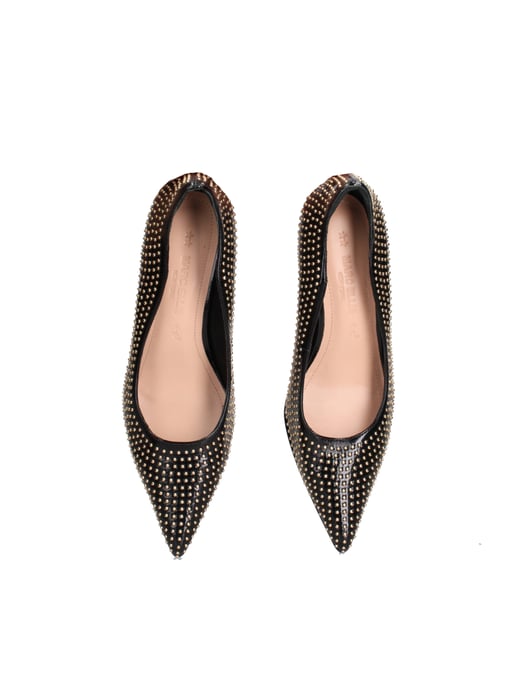 Marc Ellis Schuh mit Absatz Women - Image 5