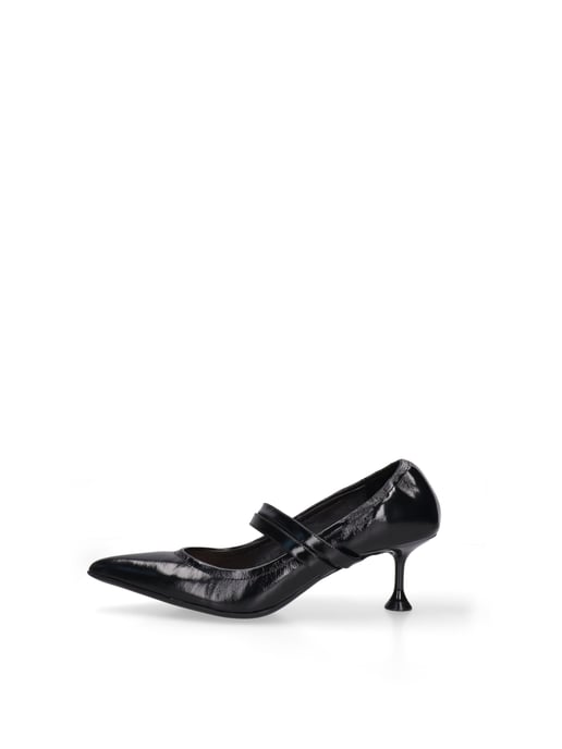 Marc Ellis Schuh mit Absatz Women - Image 2