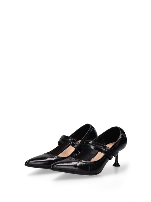Marc Ellis Schuh mit Absatz Women - Image 3