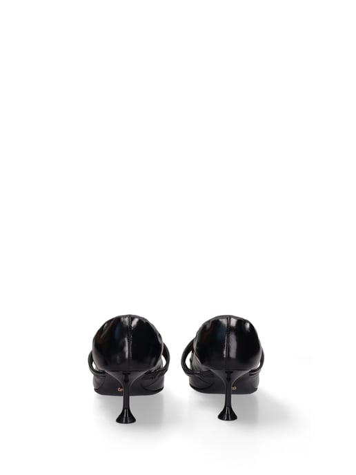 Marc Ellis Schuh mit Absatz Women - Image 4