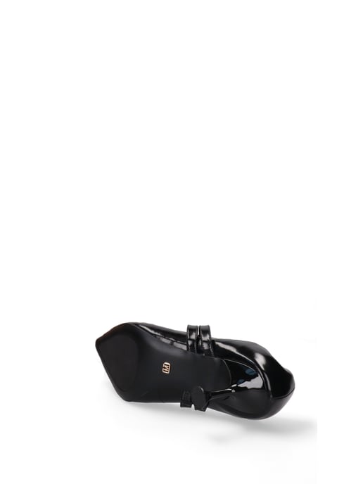 Marc Ellis Schuh mit Absatz Women - Image 5