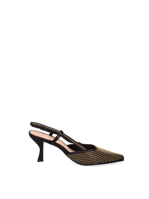 Marc Ellis Schuh mit Absatz Women - Image 2