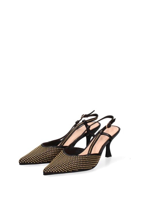 Marc Ellis Schuh mit Absatz Women - Image 3