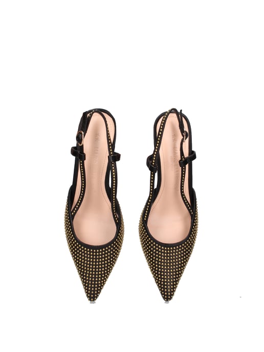 Marc Ellis Schuh mit Absatz Women - Image 5