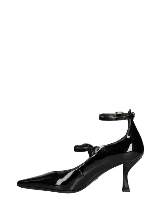 Marc Ellis Schuh mit Absatz Women - Image 2