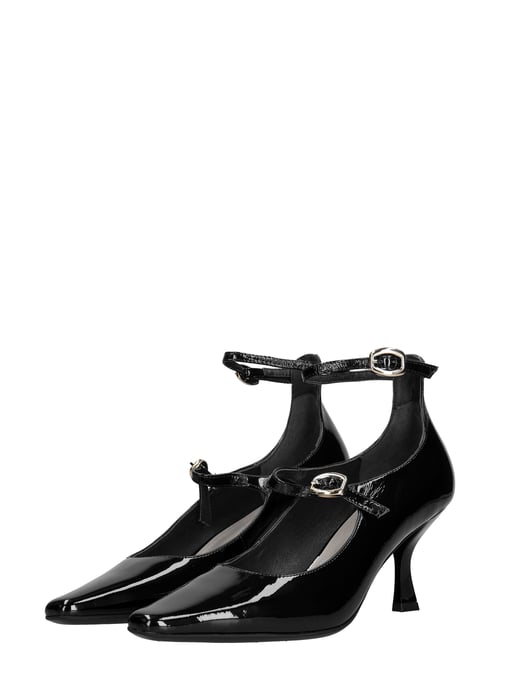 Marc Ellis Schuh mit Absatz Women - Image 3