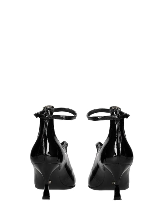 Marc Ellis Schuh mit Absatz Women - Image 4