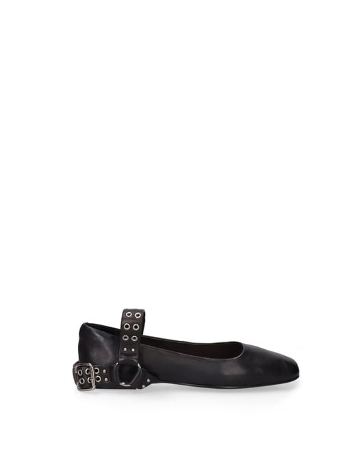 Marc Ellis Schuh mit Absatz Women - Image 2