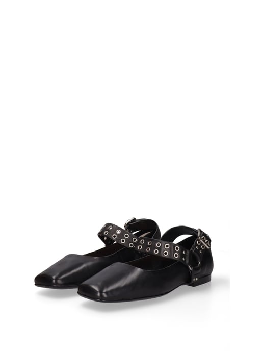 Marc Ellis Schuh mit Absatz Women - Image 3