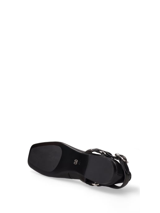 Marc Ellis Schuh mit Absatz Women - Image 5
