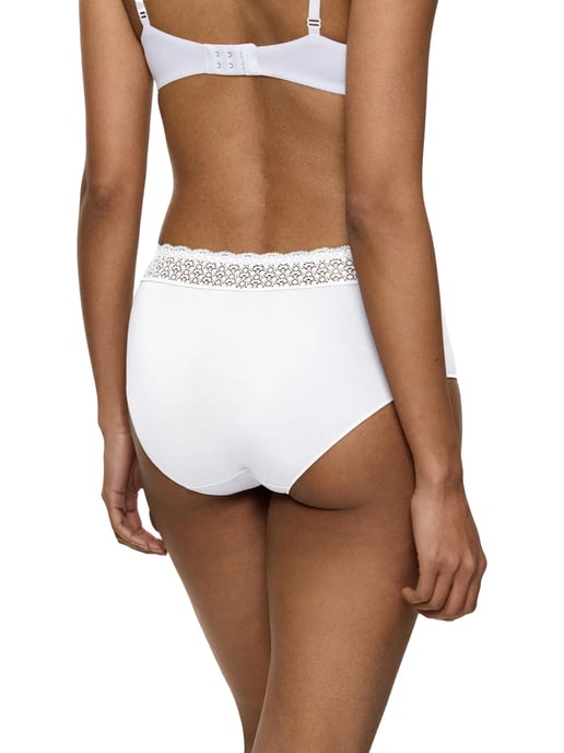Triumph Slip - Image 2