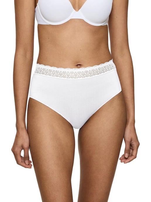 Triumph Slip - Image 3