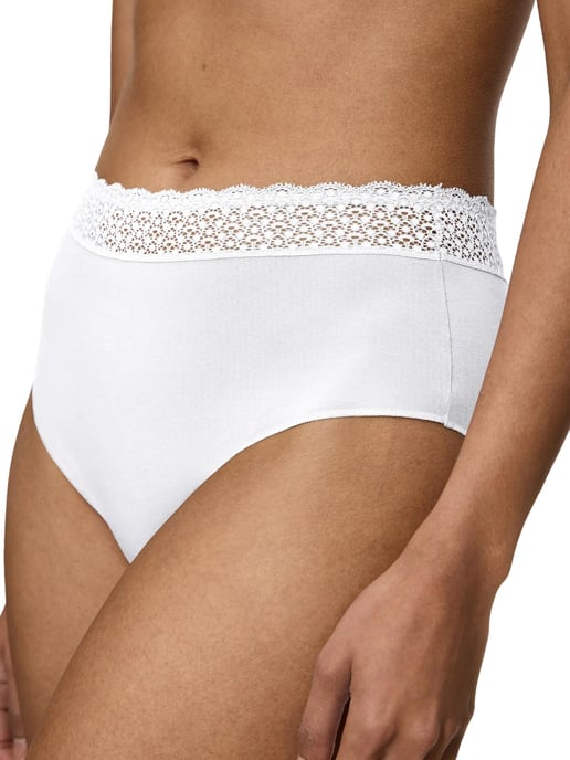 Triumph Slip - Image 4