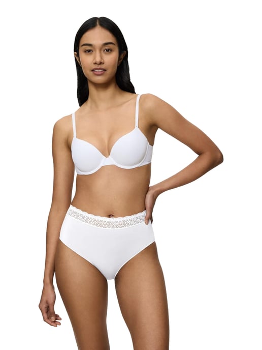 Triumph Slip - Image 5
