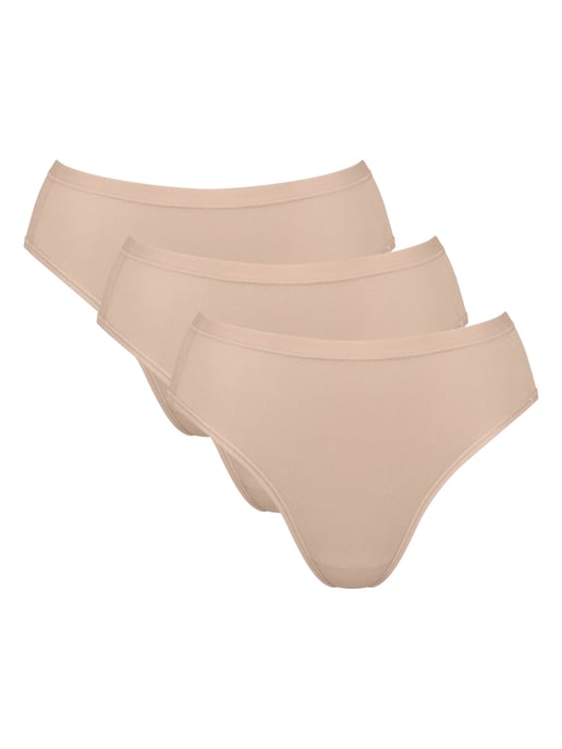 Sloggi Slip - Image 1