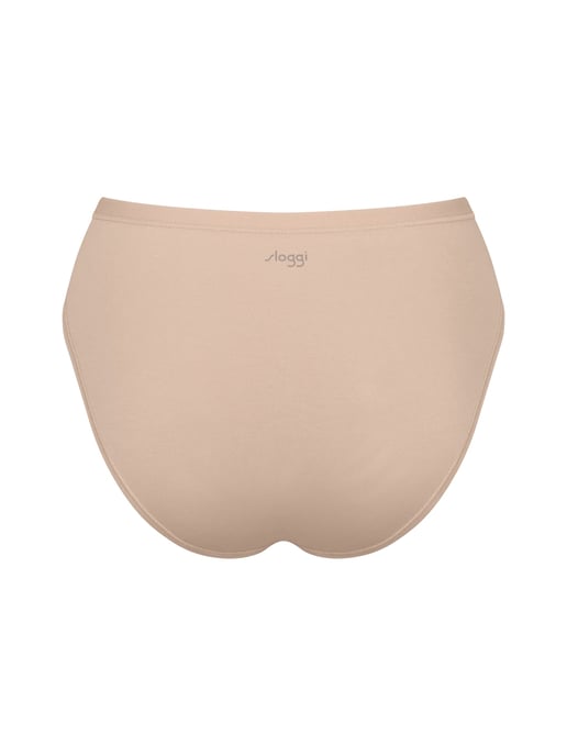 Sloggi Slip - Image 5