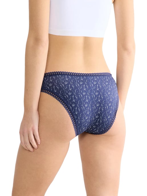 Sloggi Slip - Image 2