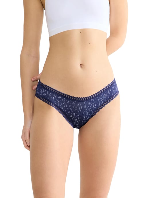 Sloggi Slip - Image 3