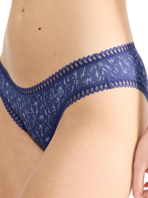 Sloggi Slip - Image 4