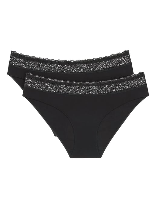 Triumph Slip - Image 1