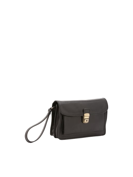 Viola Castellani Handtasche Männer - Image 2