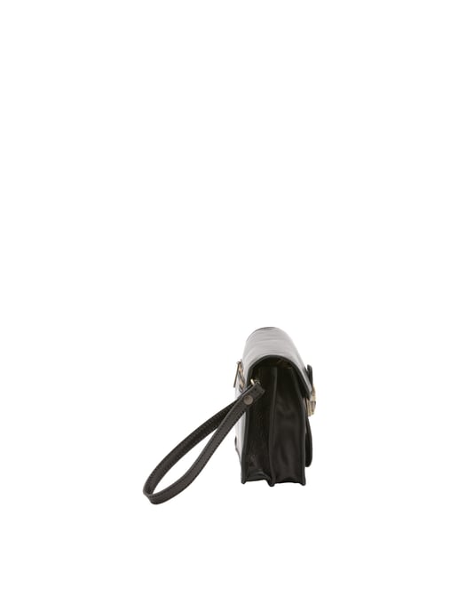Viola Castellani Handtasche Männer - Image 3