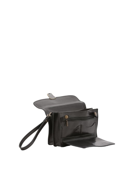 Viola Castellani Handtasche Männer - Image 4