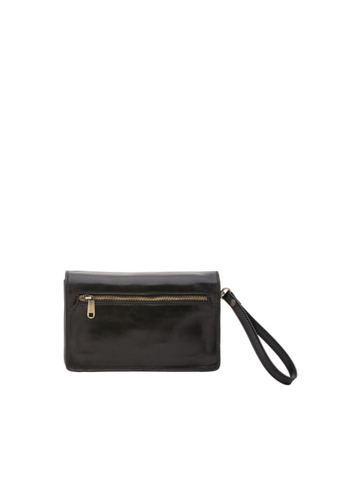 Viola Castellani Handtasche Männer - Image 5